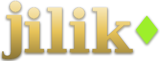 jiliko logo